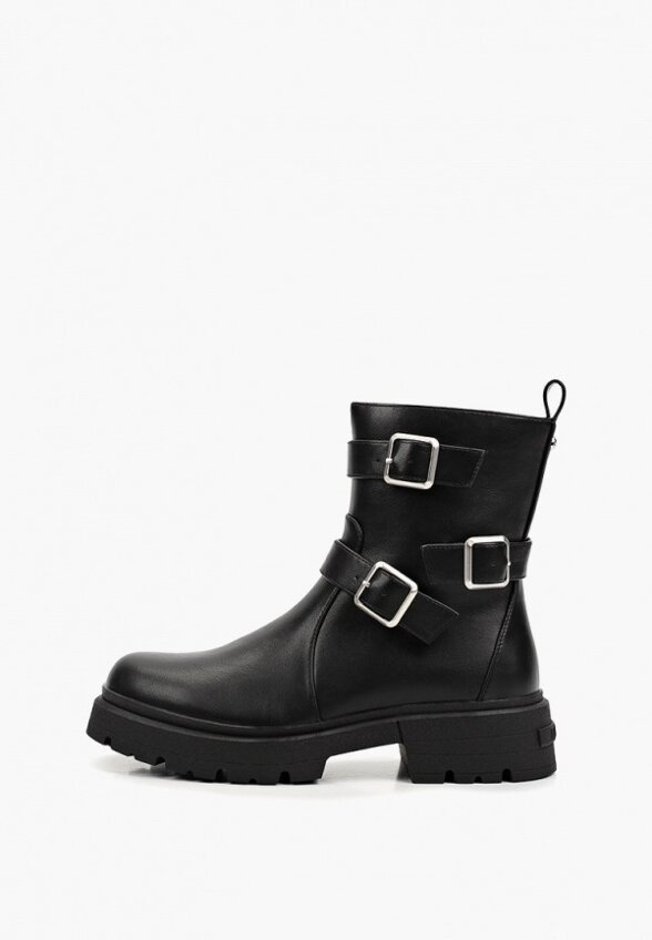 Ботинки Nine West