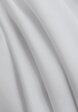 Простыня 1,5-спальная Soft Silver5  - превью