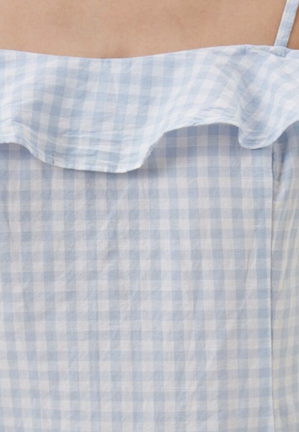 Платье United Colors of Benetton