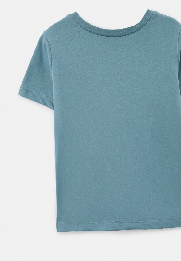 Футболка Mark Formelle