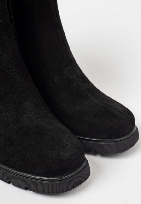 Ботильоны Niota Line