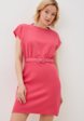 Платье Trendyol1  - превью