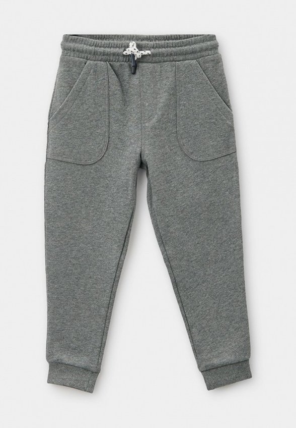 Брюки спортивные 2 шт. Mothercare