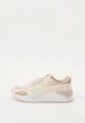 Кроссовки PUMA1  - превью