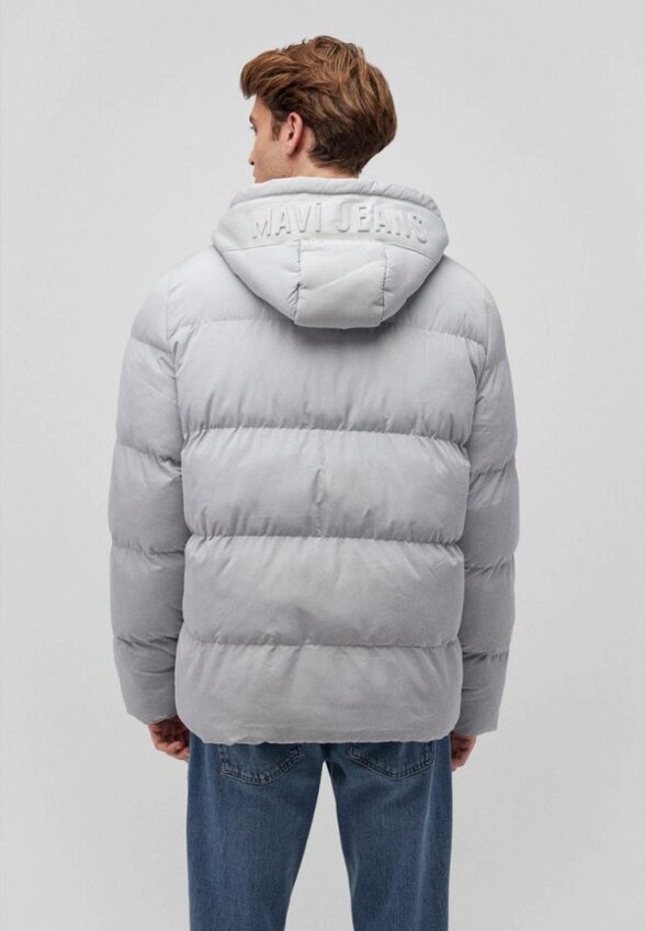 Пуховик Mavi