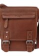 Др.Коффер M402734-248-05 сумка через плечо2  - превью