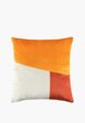 Подушка декоративная Moroshka4  - превью