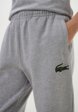 Брюки спортивные Lacoste4  - превью