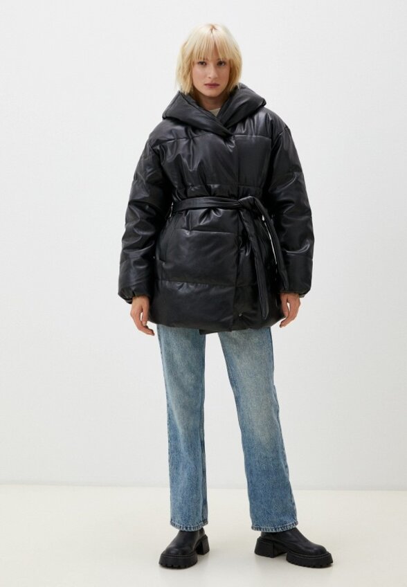 Пуховик Befree