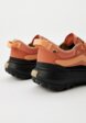 Кроссовки Vans4  - превью