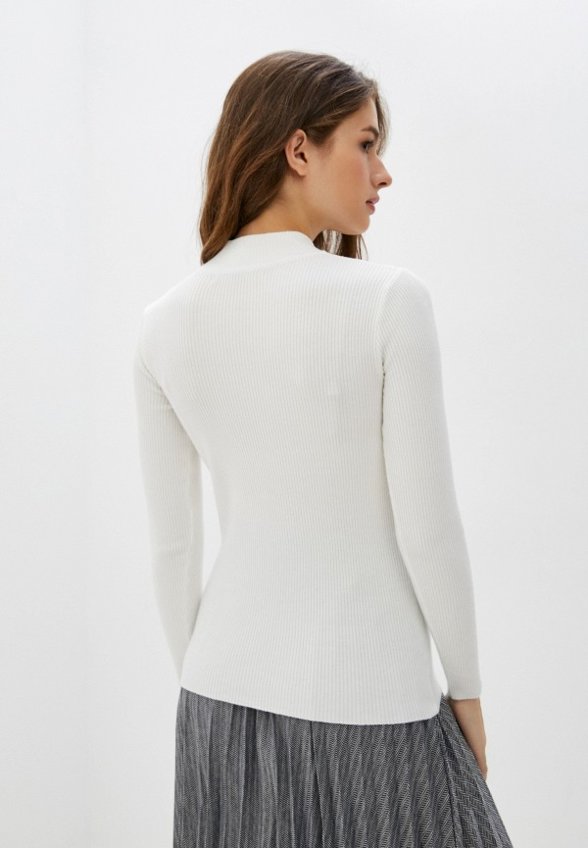 Водолазка Vitacci