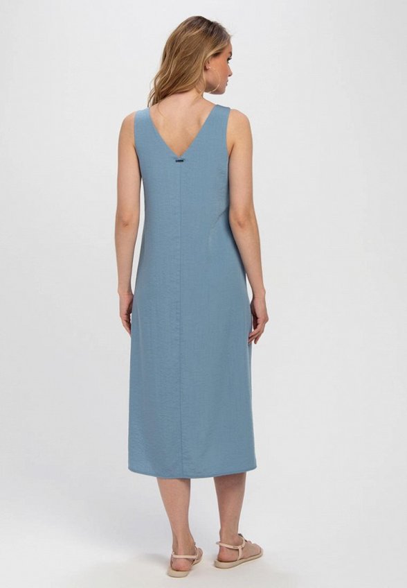 Платье Victoria Veisbrut