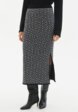 Юбка Mavin1  - превью