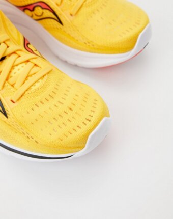 Кроссовки Saucony женщинам