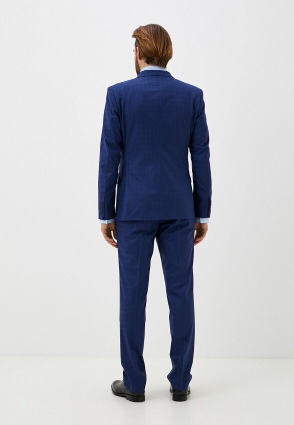 Костюм классический Bazioni