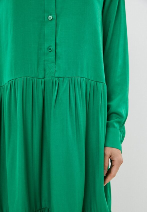 Платье Belucci