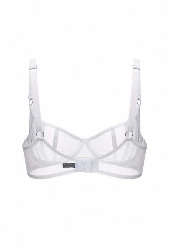 Бюстгальтер Merci Lingerie