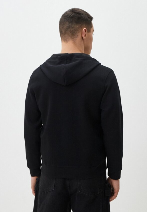 Толстовка Denote