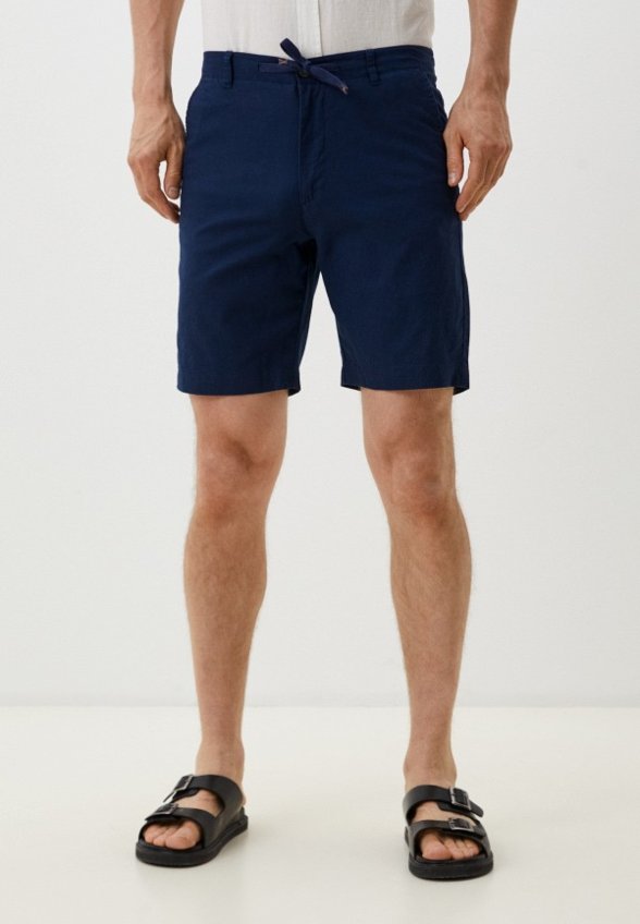 Шорты Springfield