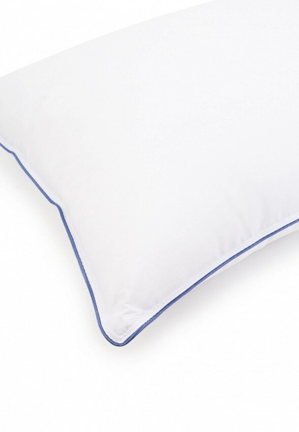 Подушка Sofi De Marko