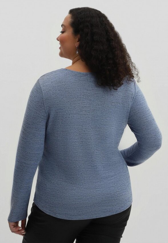 Джемпер Donna D’oro