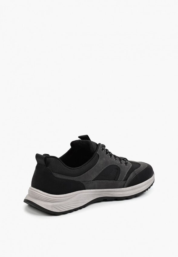 Кроссовки Meko Melo