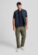 Поло Lyle & Scott9  - превью