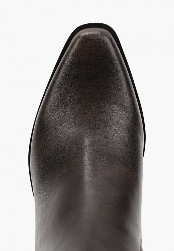 Ботильоны Tamaris