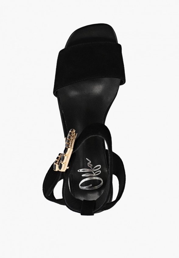 Босоножки Obba