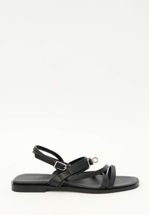 Hermes June
