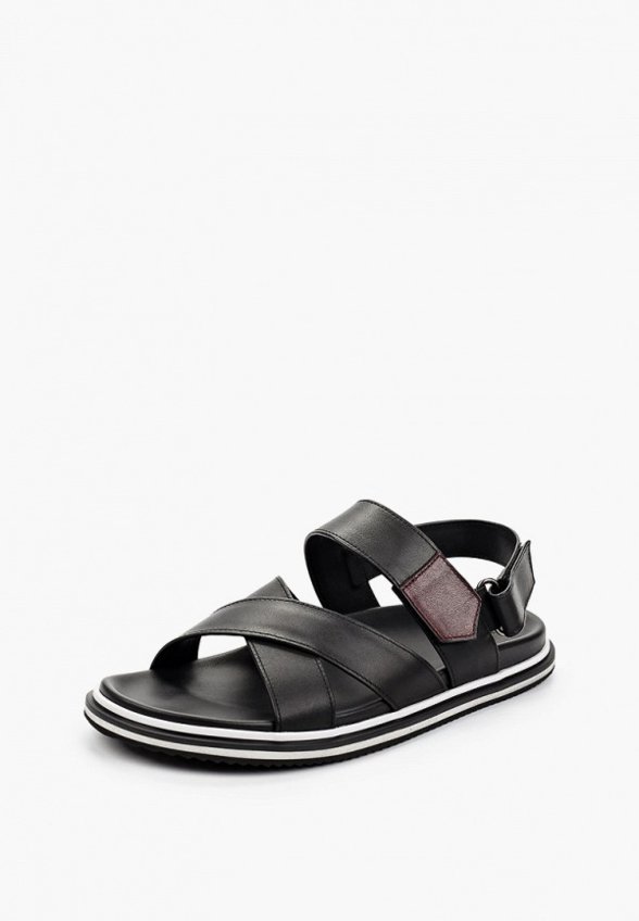 Сандалии Vitacci