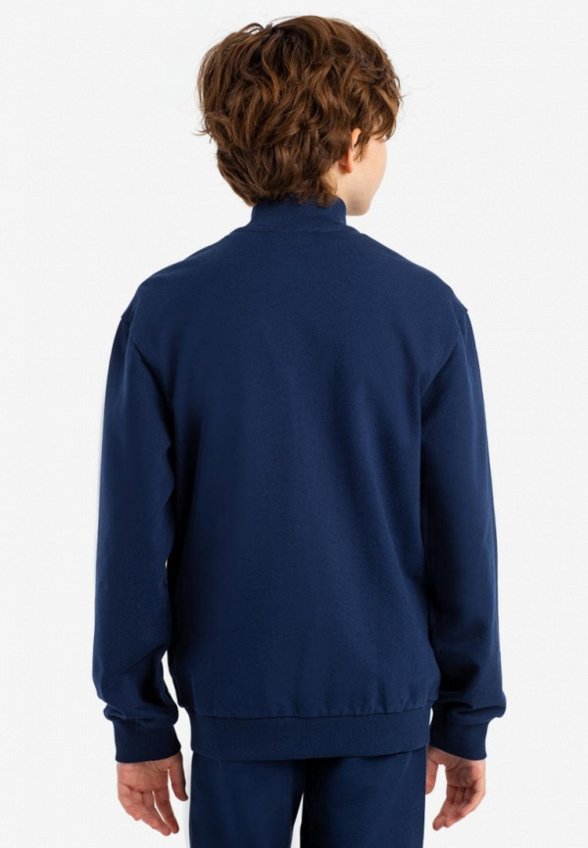 Олимпийка Kapika