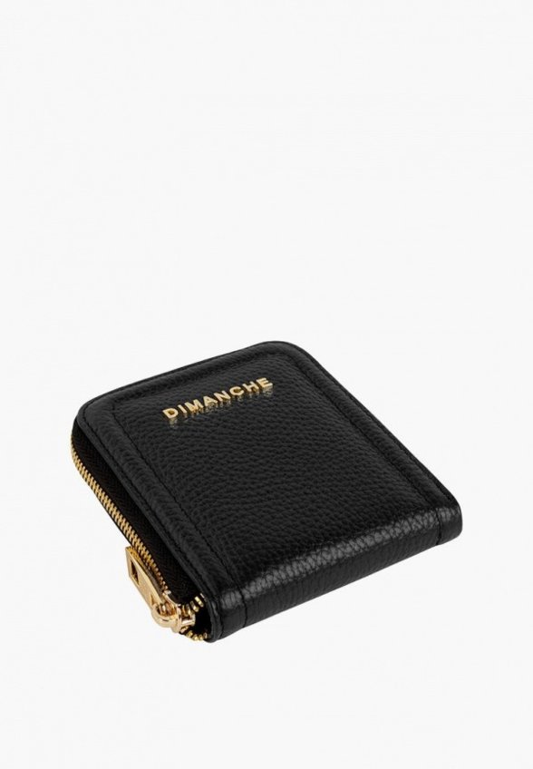 Кошелек Dimanche