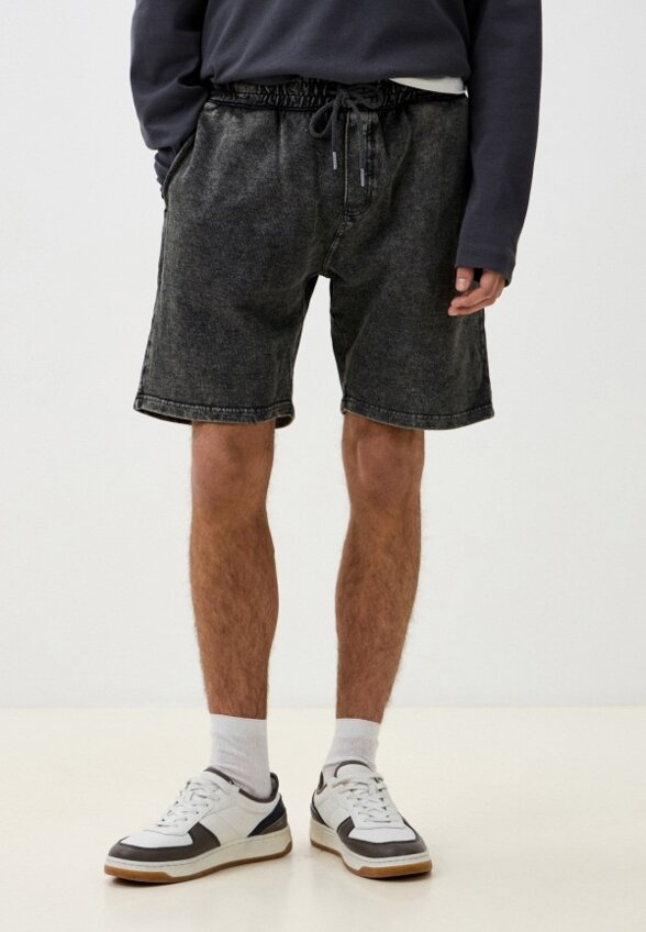 Шорты спортивные Terranova