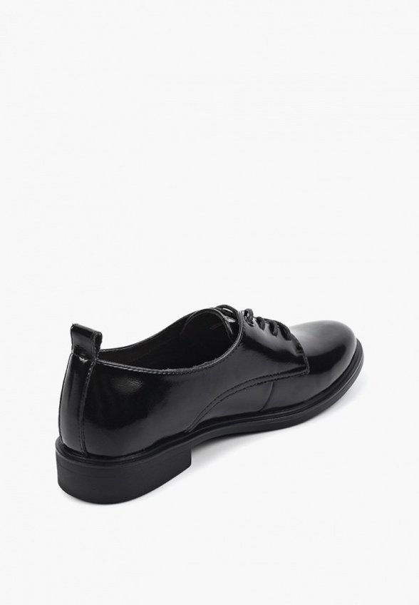 Ботинки Francesco Donni