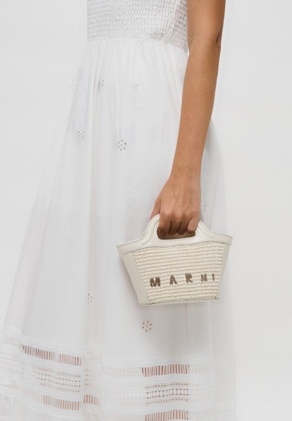 Сумка Marni