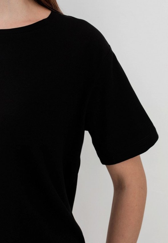 Футболка Savage