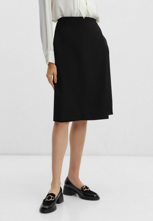 Юбка Harmonia Sensuum