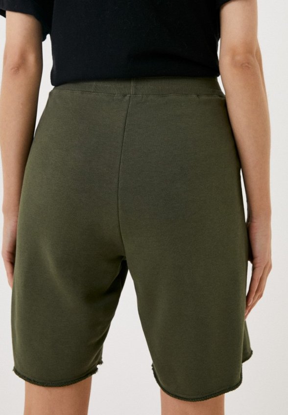 Шорты спортивные Diana Delma