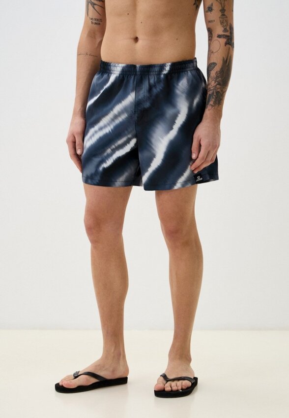 Шорты для плавания Joss