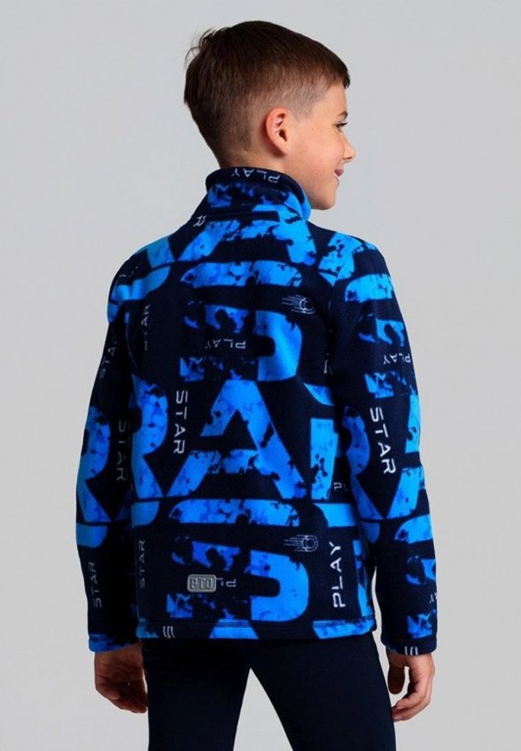 Олимпийка PlayToday