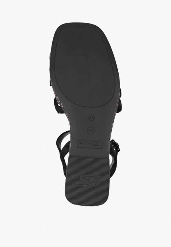 Босоножки Tamaris