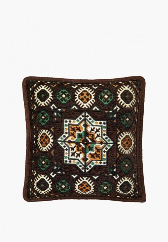 Наволочка декоративная Melle