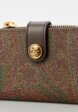 Кошелек Etro3  - превью