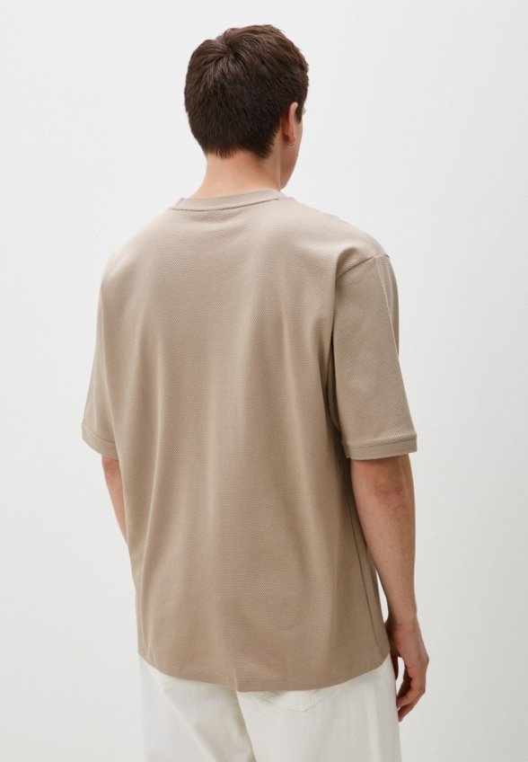 Футболка Neohit