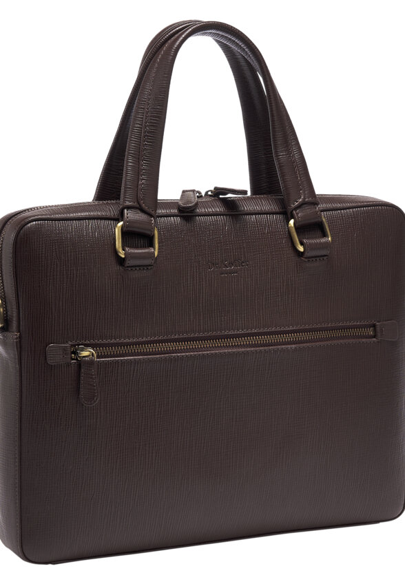 Др.Коффер B402814-124-09 сумка для документов