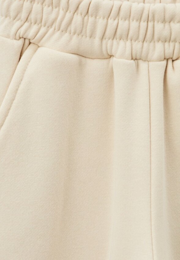 Брюки спортивные Pelican