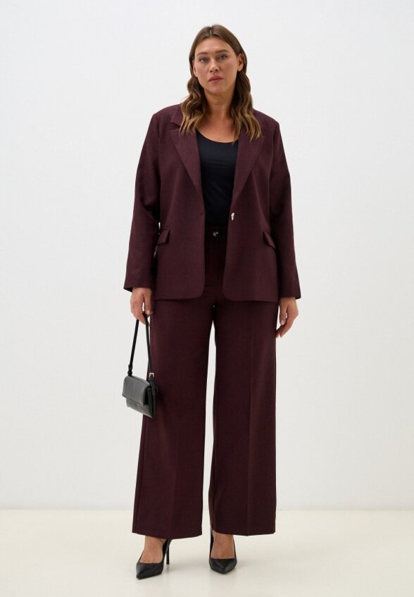 Костюм Chic de Femme