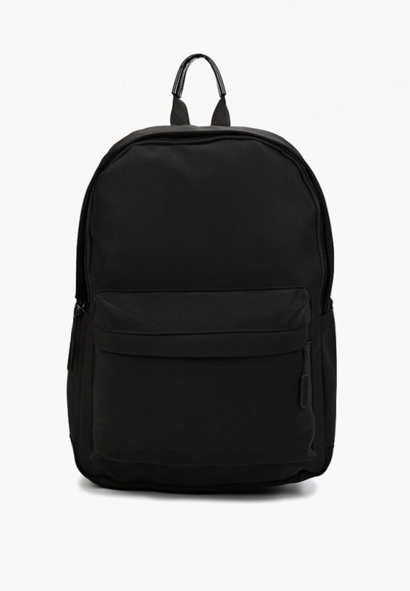 Рюкзак Brostem