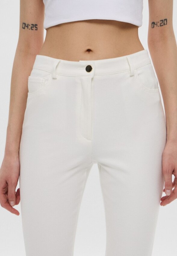 Брюки Pennyblack